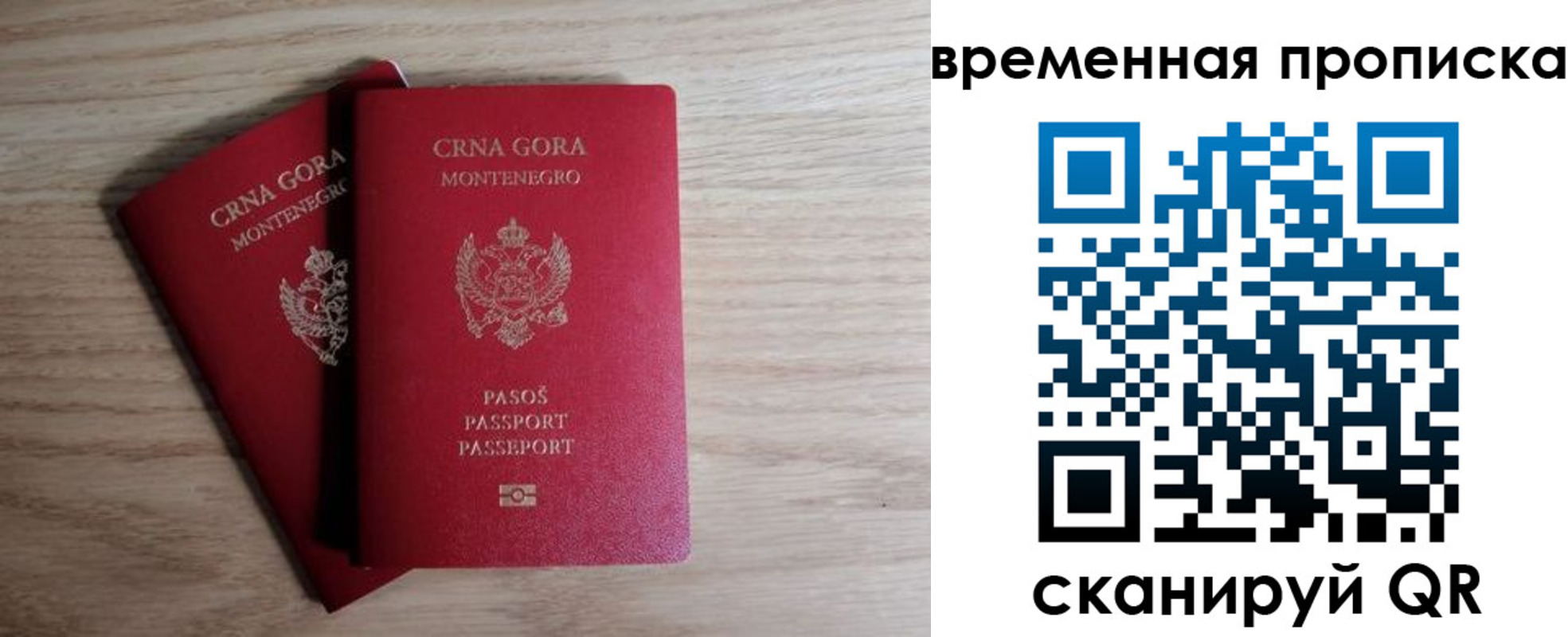 прописка для военкомата в Нововоронеже